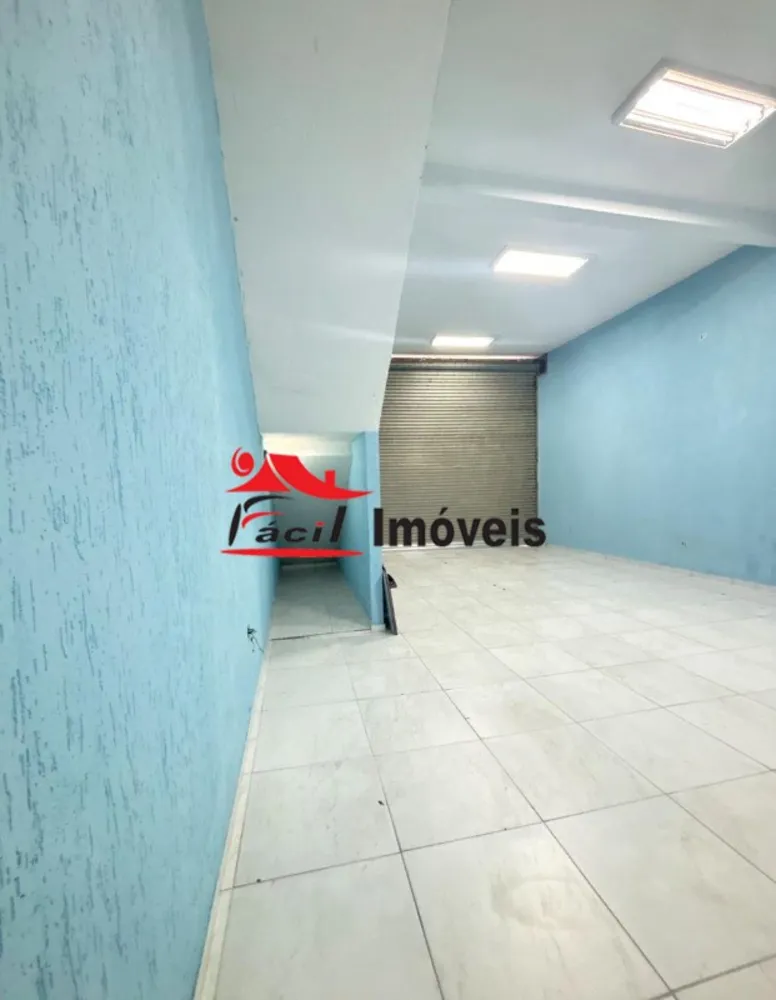 Prédio Inteiro, 150 m² - Foto 3