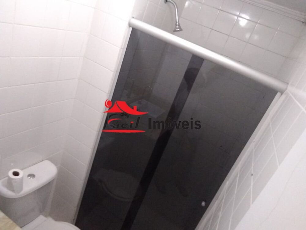 Apartamento à venda com 2 quartos, 47m² - Foto 9