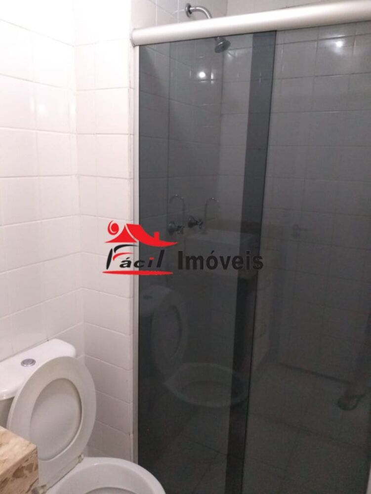 Apartamento à venda com 2 quartos, 47m² - Foto 10