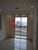 Apartamento, 2 quartos, 47 m² - Foto 3