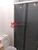 Apartamento, 2 quartos, 47 m² - Foto 10