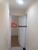 Apartamento, 2 quartos, 47 m² - Foto 6