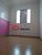 Apartamento, 2 quartos, 47 m² - Foto 7