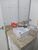 Apartamento, 2 quartos, 47 m² - Foto 8