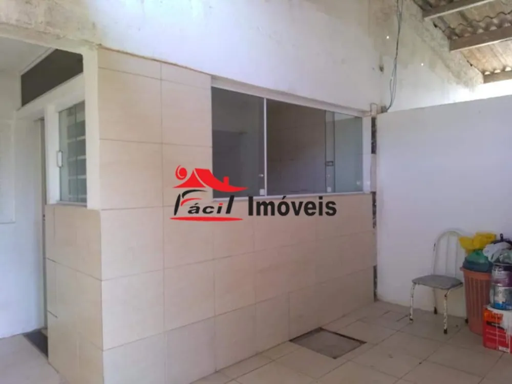 Prédio Inteiro, 200 m² - Foto 4