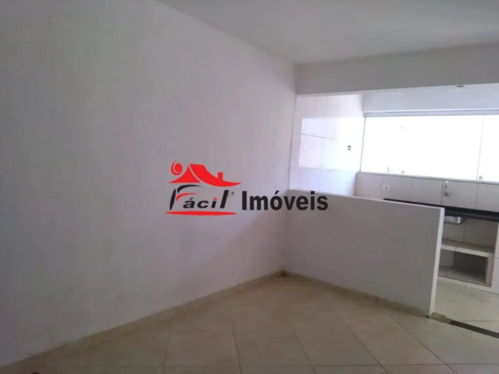 Prédio Inteiro, 200 m² - Foto 3