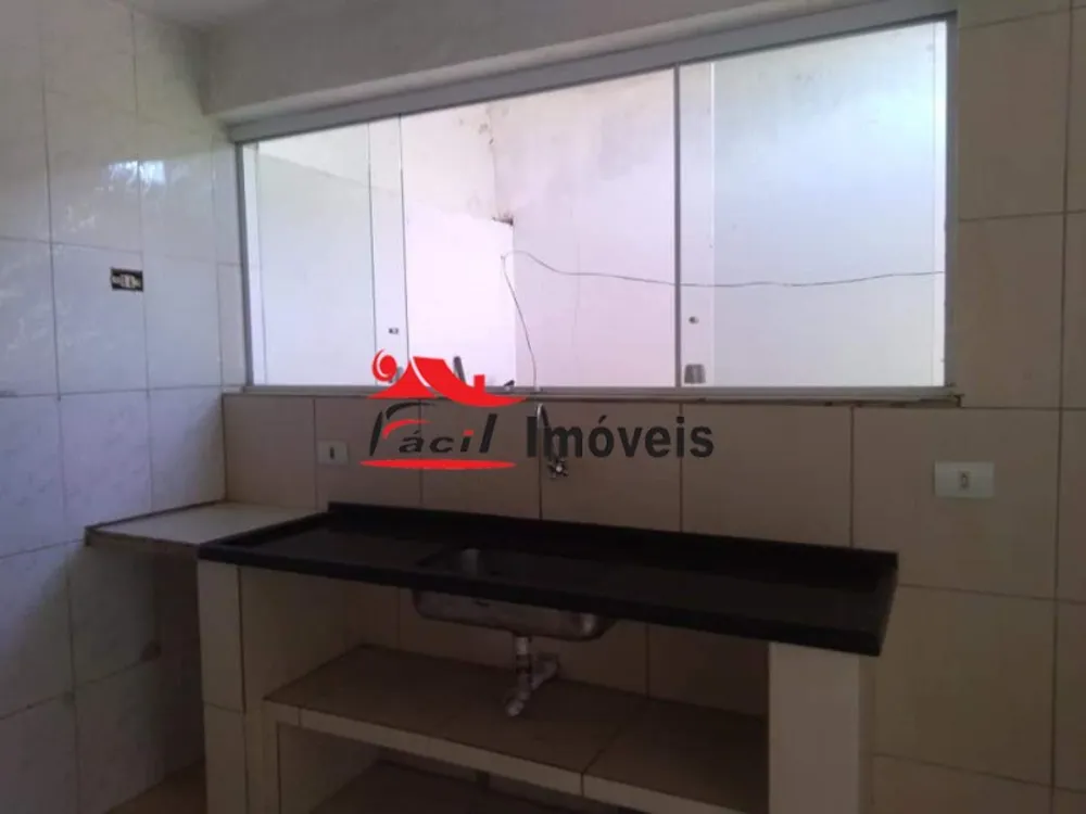 Prédio Inteiro, 200 m² - Foto 6