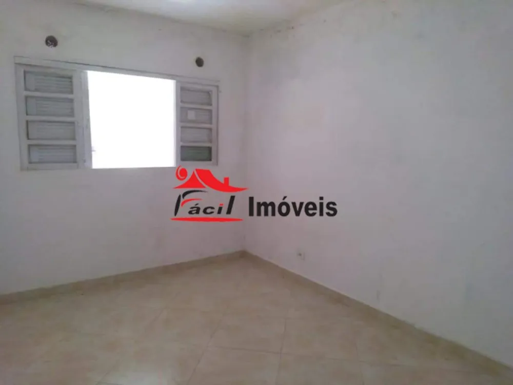 Prédio Inteiro, 200 m² - Foto 2