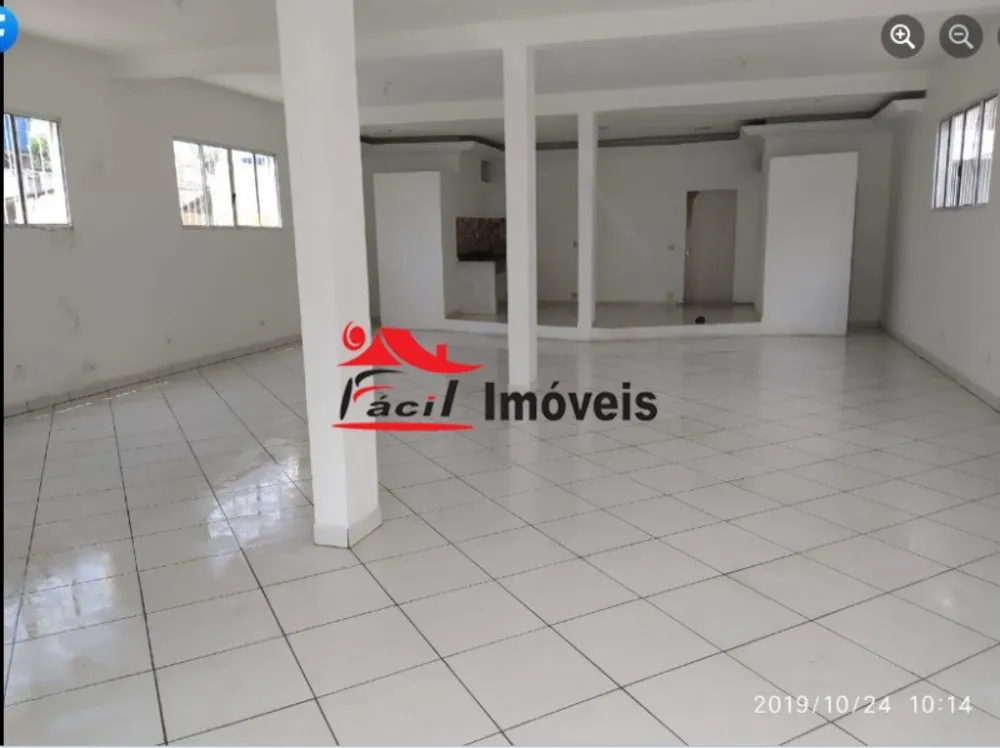 Prédio Inteiro, 200 m² - Foto 5
