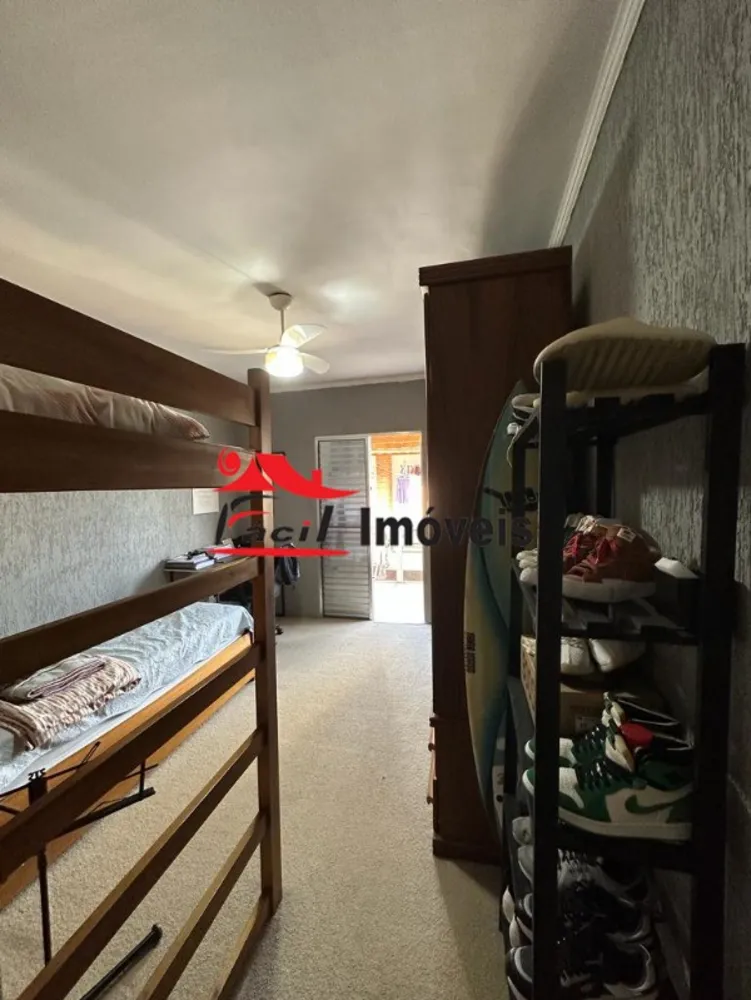 Sobrado, 2 quartos, 80 m² - Foto 8