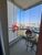 Apartamento, 1 quarto, 33 m² - Foto 3