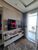 Apartamento, 1 quarto, 33 m² - Foto 5