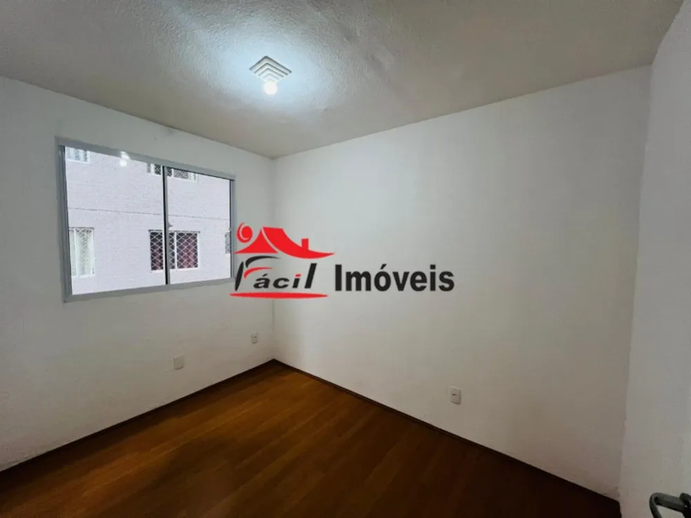 Apartamento, 2 quartos, 32 m² - Foto 13