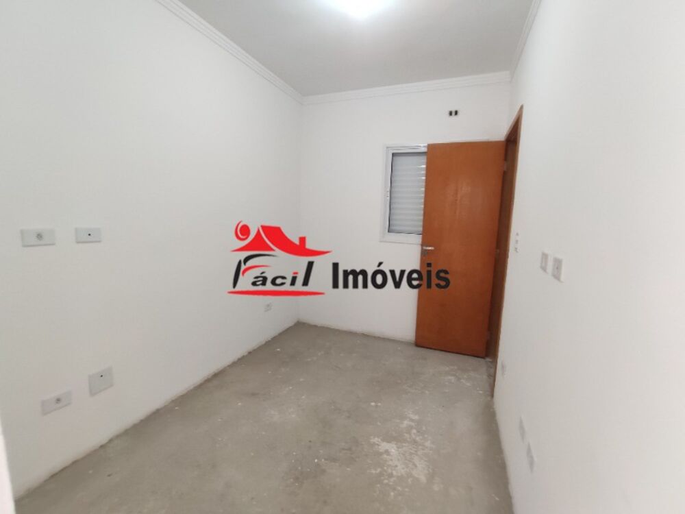 Sobrado, 3 quartos, 114 m² - Foto 12