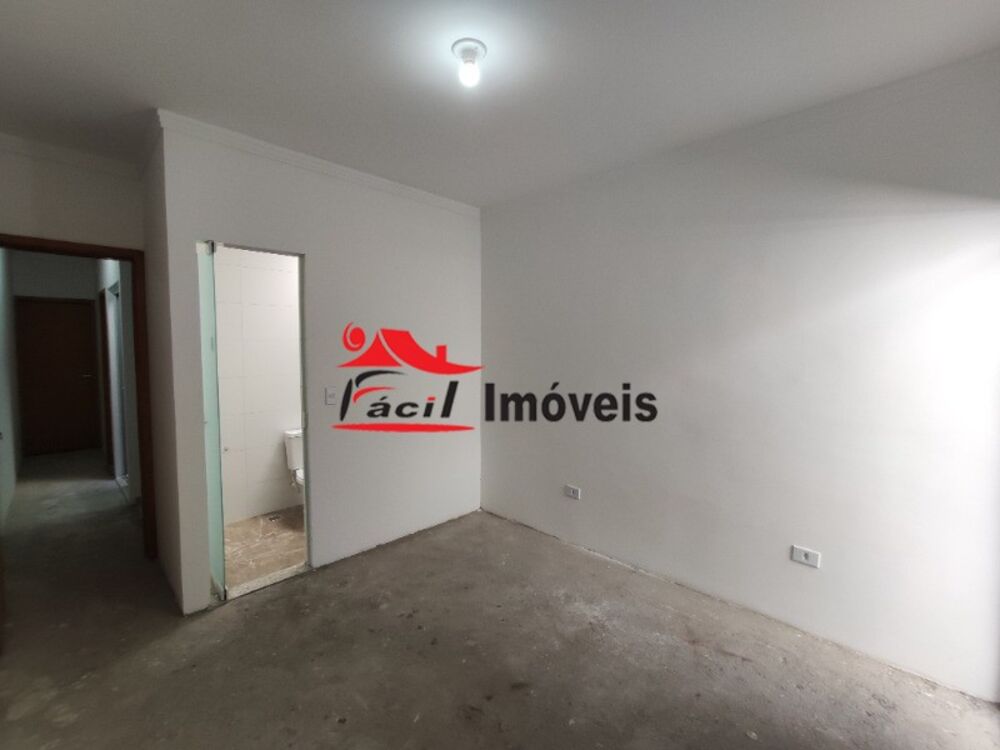 Sobrado, 3 quartos, 114 m² - Foto 14