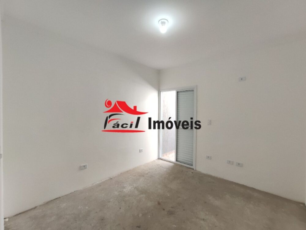 Sobrado, 3 quartos, 114 m² - Foto 16