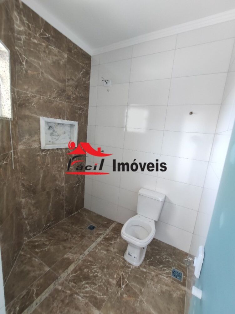 Sobrado, 3 quartos, 114 m² - Foto 11