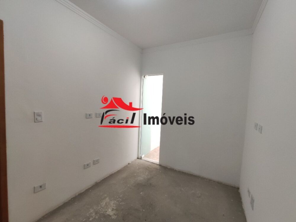 Sobrado, 3 quartos, 114 m² - Foto 10