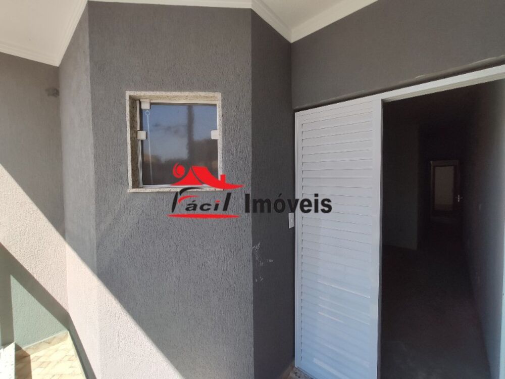 Sobrado, 3 quartos, 114 m² - Foto 6