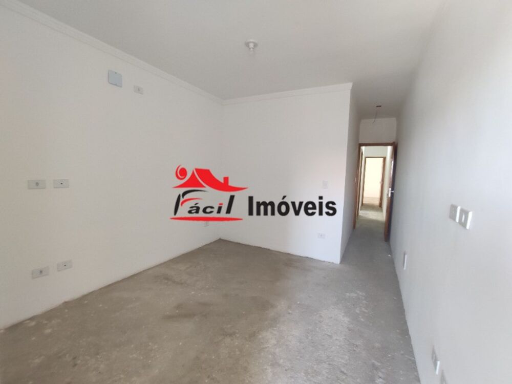 Sobrado, 3 quartos, 114 m² - Foto 15