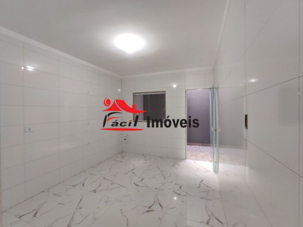 Sobrado, 3 quartos, 114 m² - Foto 7