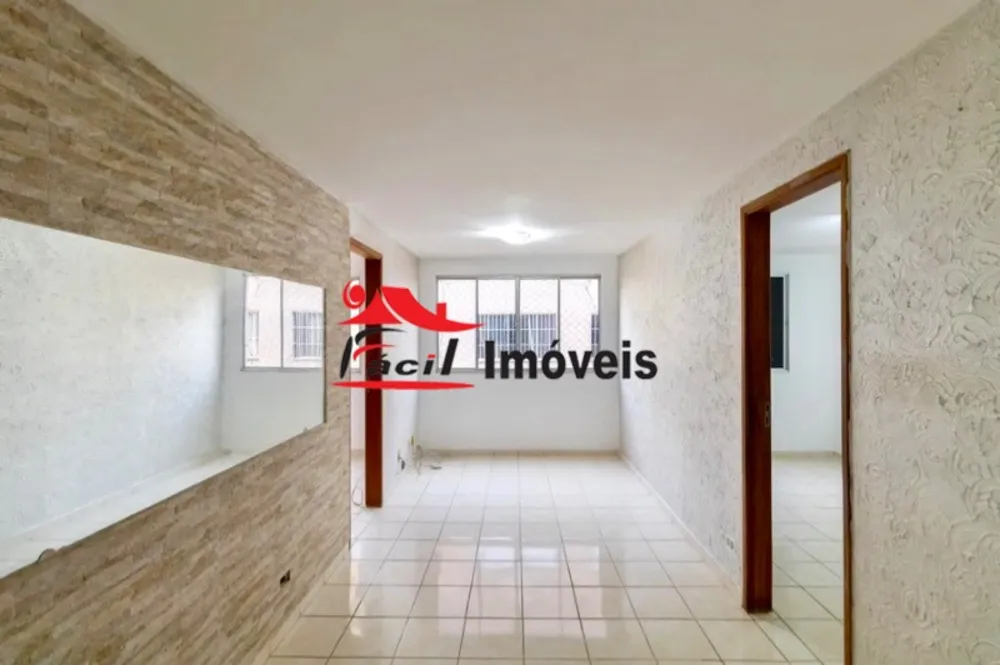 Apartamento, 2 quartos, 52 m² - Foto 13