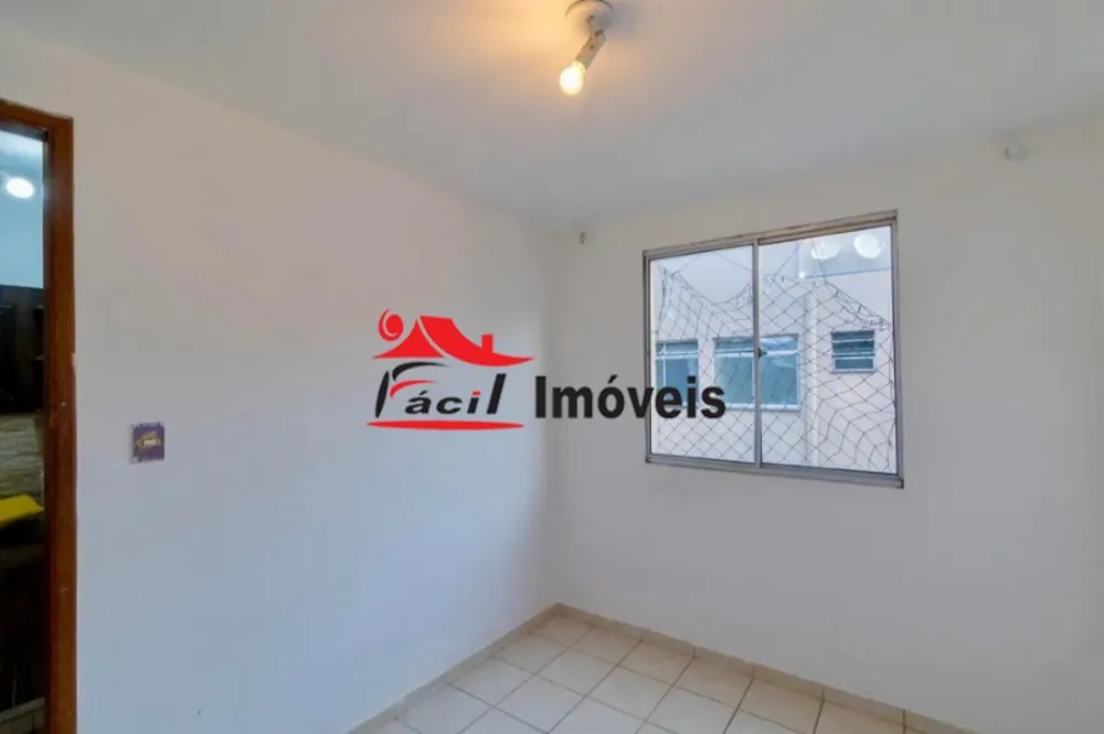 Apartamento, 2 quartos, 52 m² - Foto 16