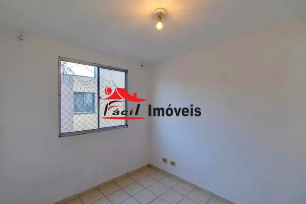 Apartamento, 2 quartos, 52 m² - Foto 12