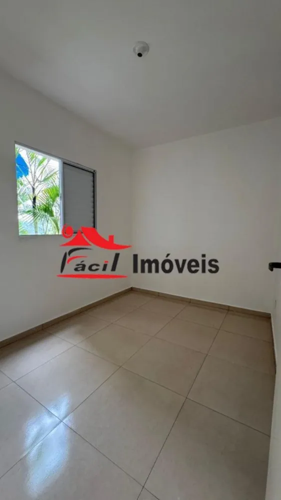 Apartamento, 2 quartos, 44 m² - Foto 7