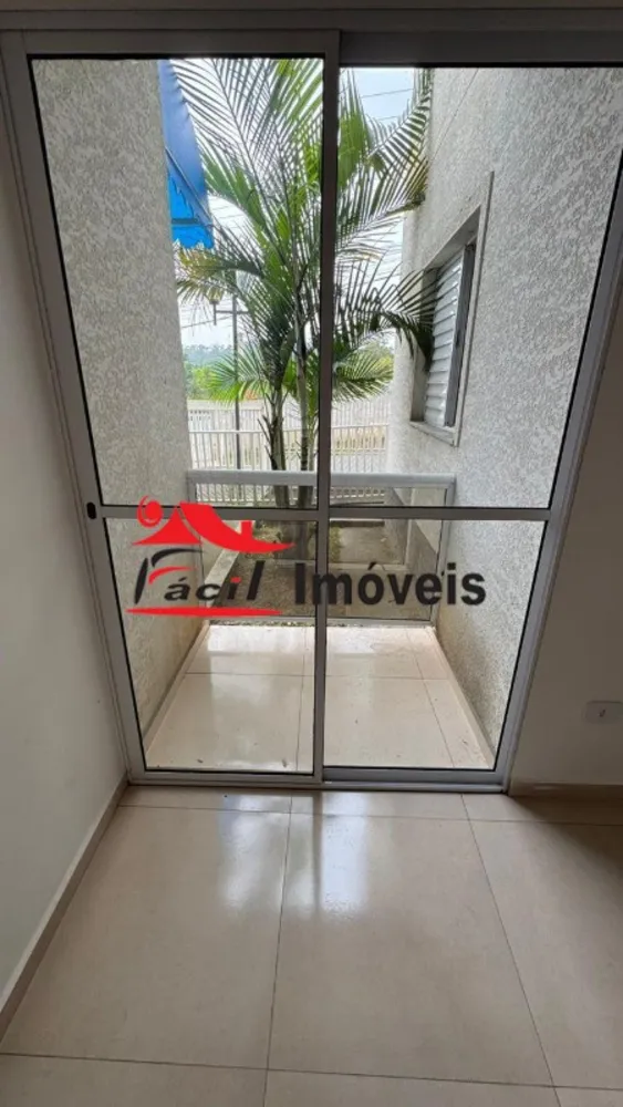 Apartamento, 2 quartos, 44 m² - Foto 14