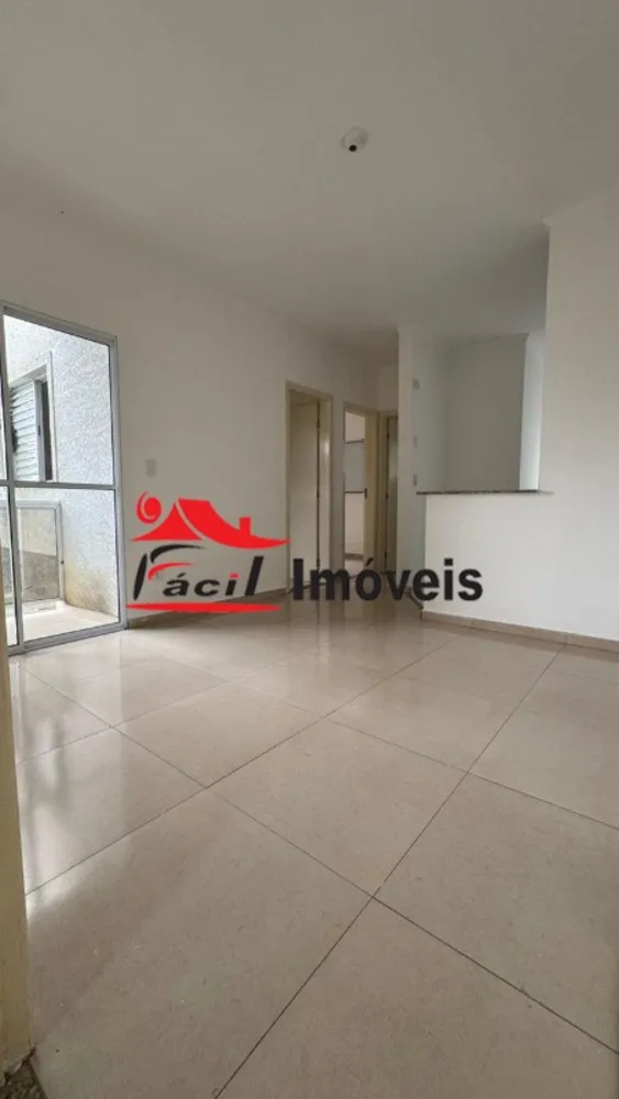 Apartamento, 2 quartos, 44 m² - Foto 15