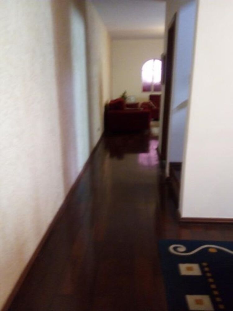 Sobrado à venda com 2 quartos - Foto 5