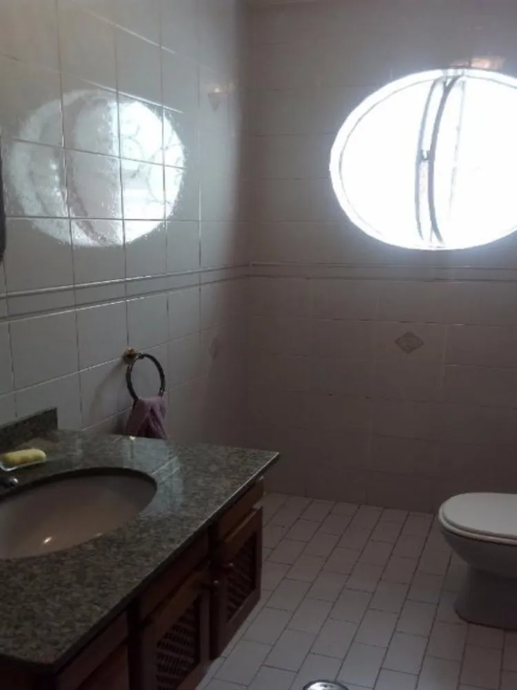 Sobrado, 2 quartos - Foto 8