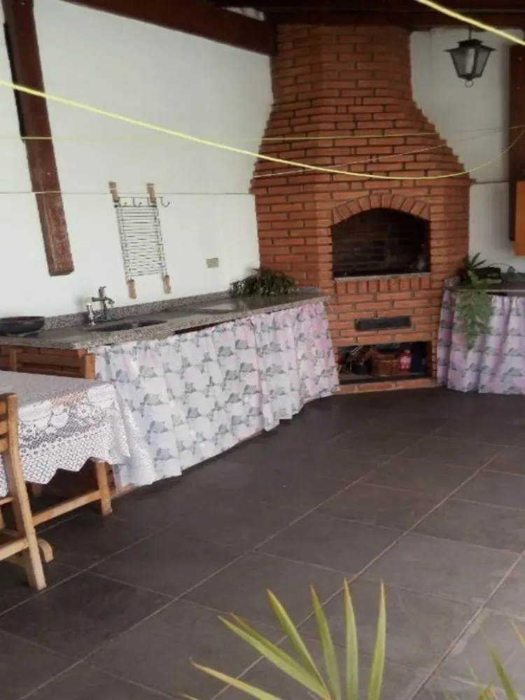 Sobrado, 2 quartos - Foto 4