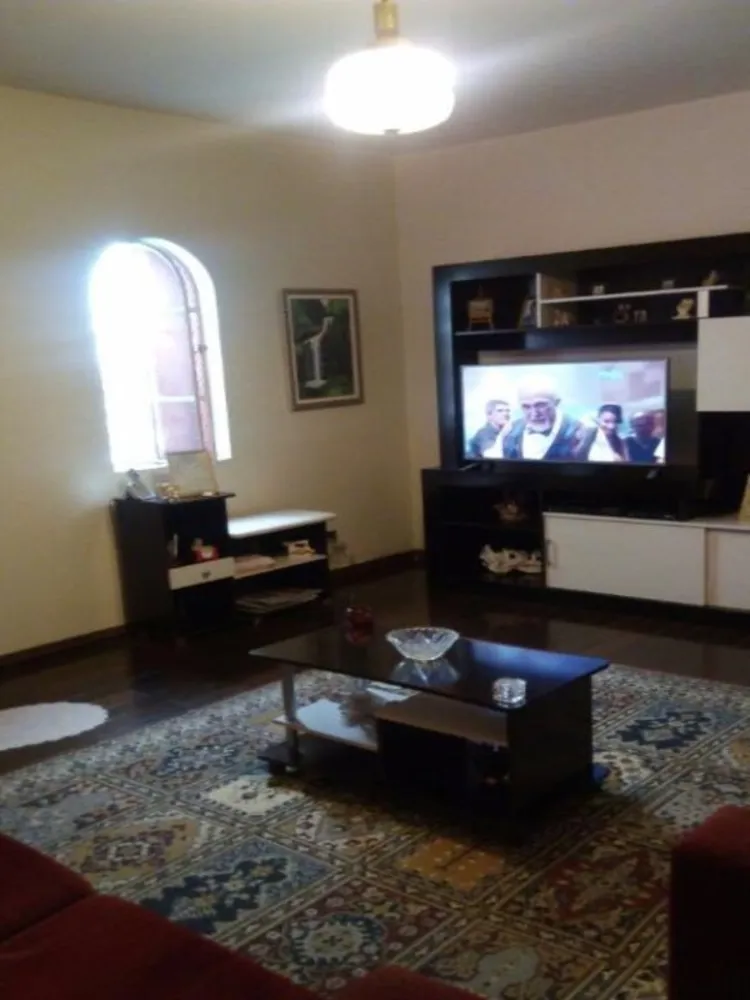 Sobrado, 2 quartos - Foto 2