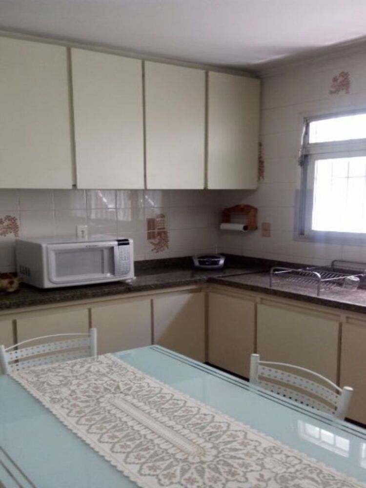 Sobrado à venda com 2 quartos - Foto 6