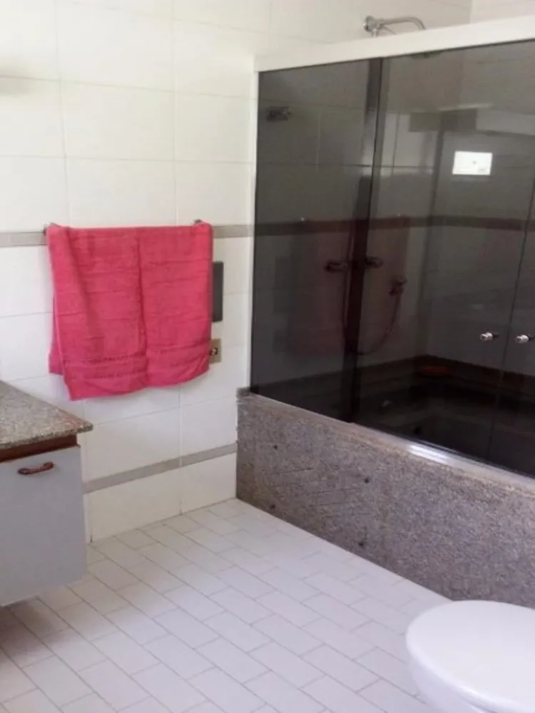 Sobrado, 2 quartos - Foto 18