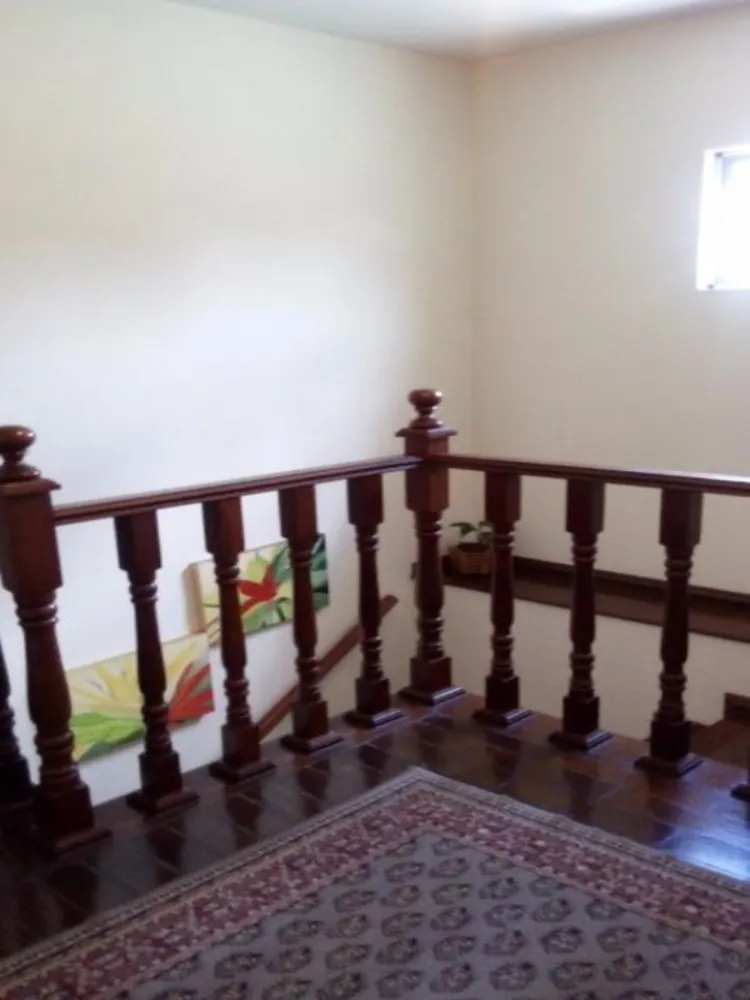 Sobrado, 2 quartos - Foto 6