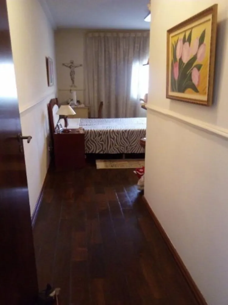 Sobrado, 2 quartos - Foto 13