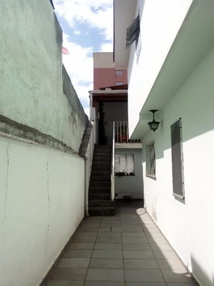 Sobrado, 2 quartos - Foto 3