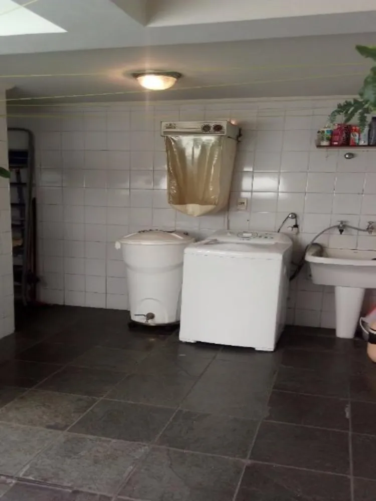 Sobrado, 2 quartos - Foto 7