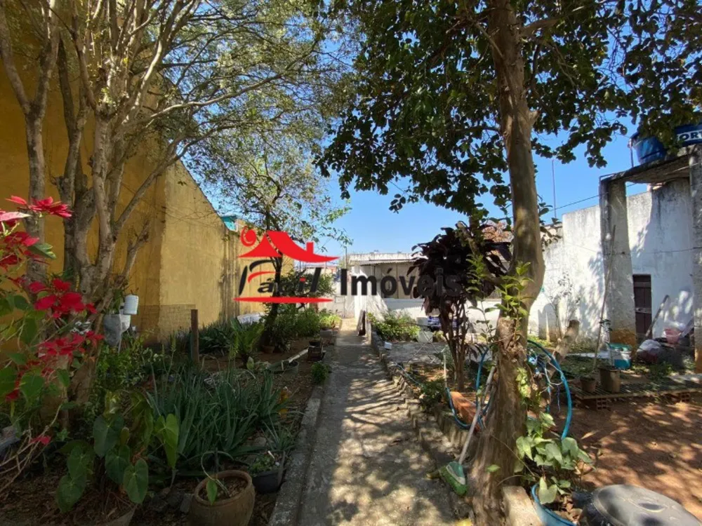 Casa, 2 quartos, 328 m² - Foto 2