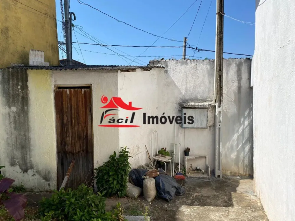 Casa, 2 quartos, 328 m² - Foto 11