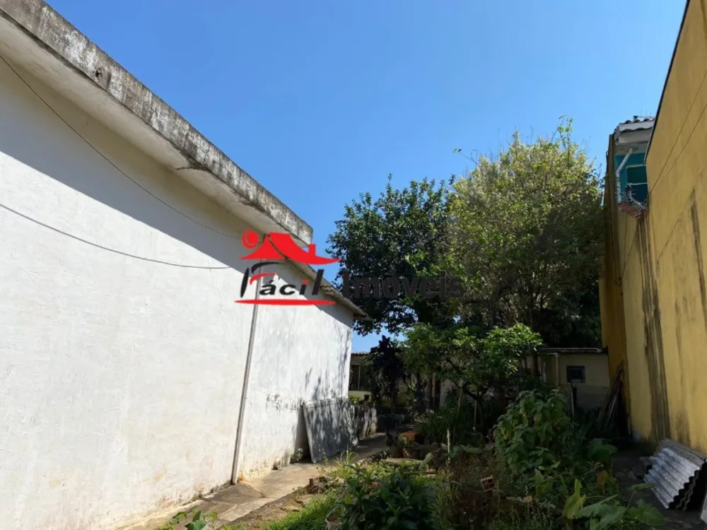 Casa, 2 quartos, 328 m² - Foto 6