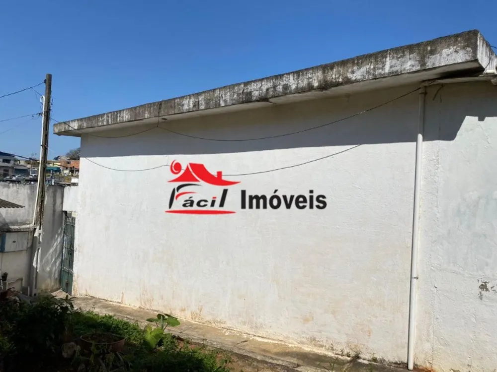 Casa, 2 quartos, 328 m² - Foto 7