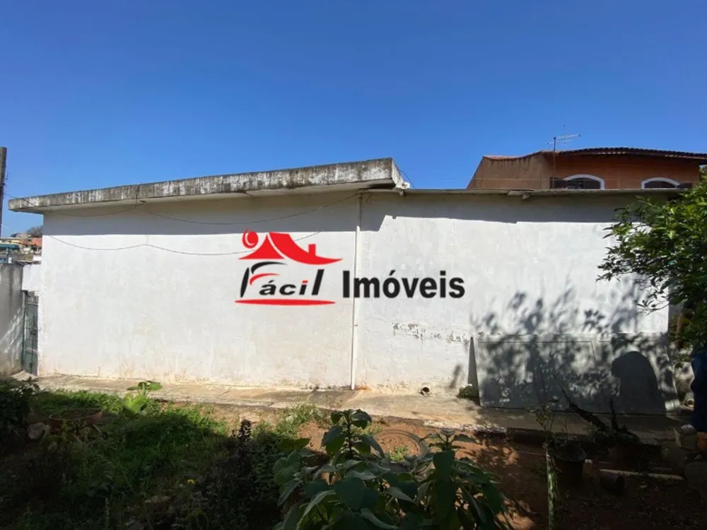 Casa, 2 quartos, 328 m² - Foto 9