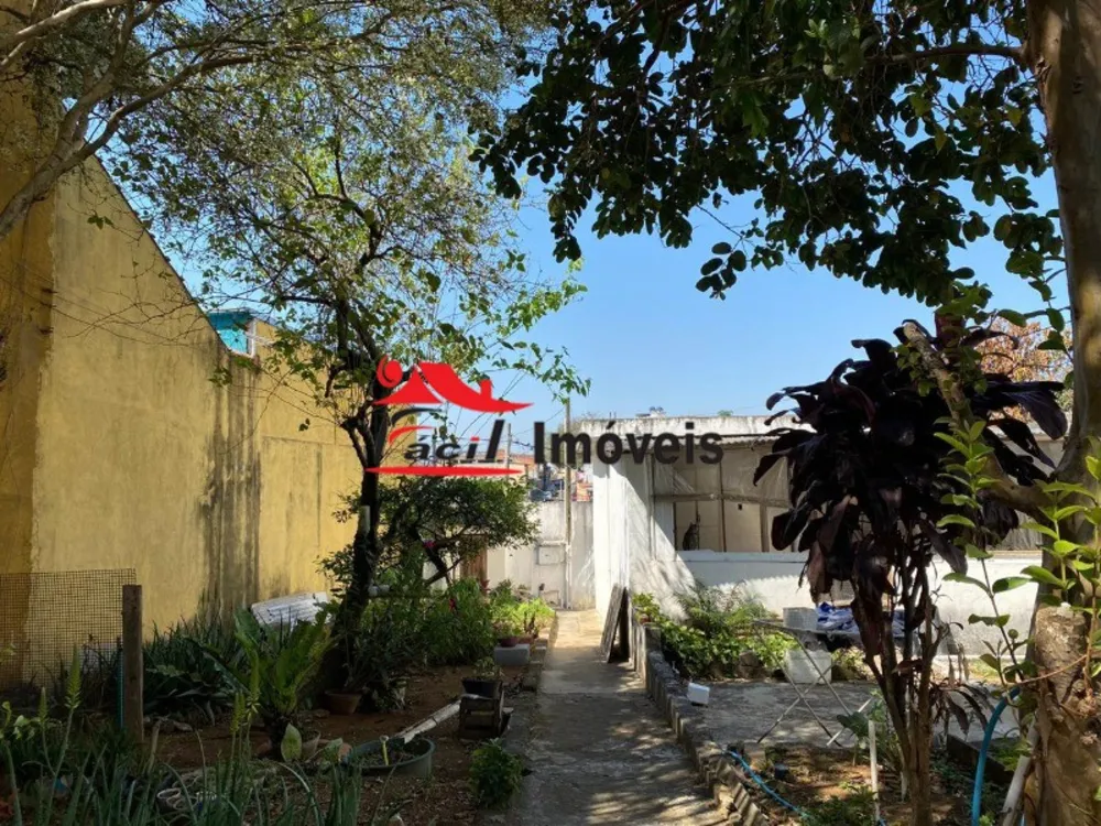 Casa, 2 quartos, 328 m² - Foto 12
