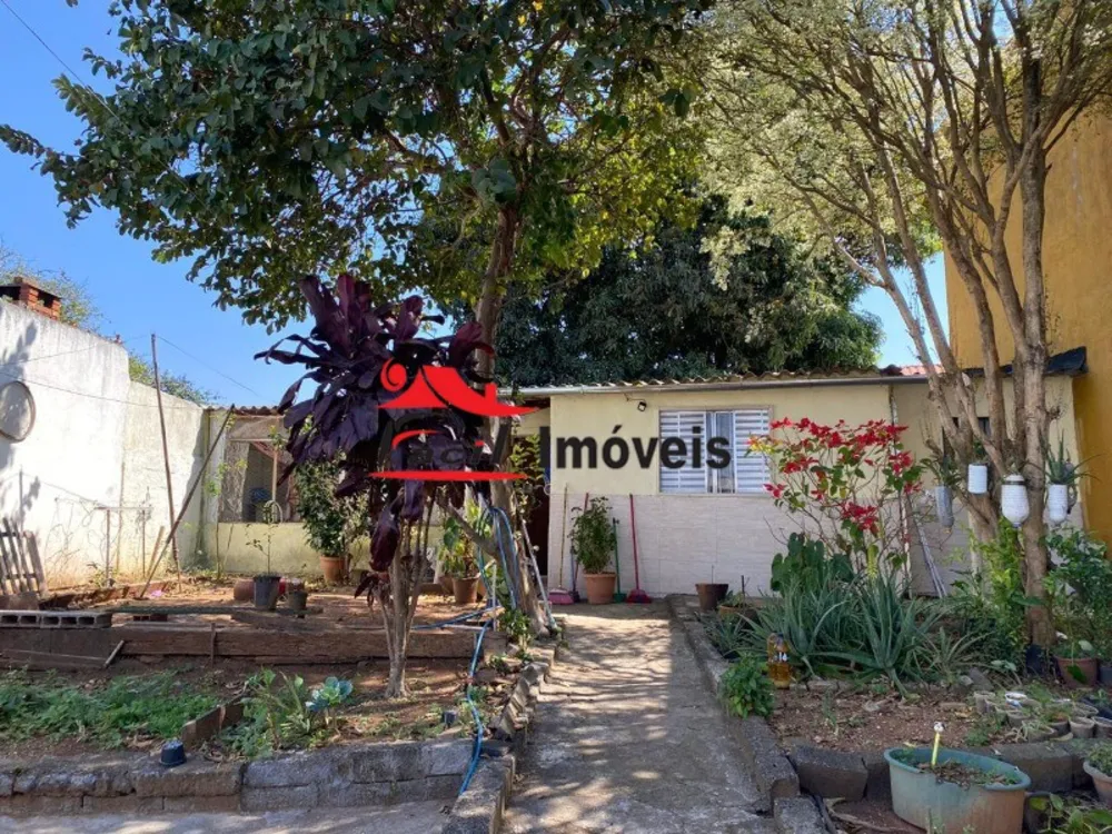 Casa, 2 quartos, 328 m² - Foto 10