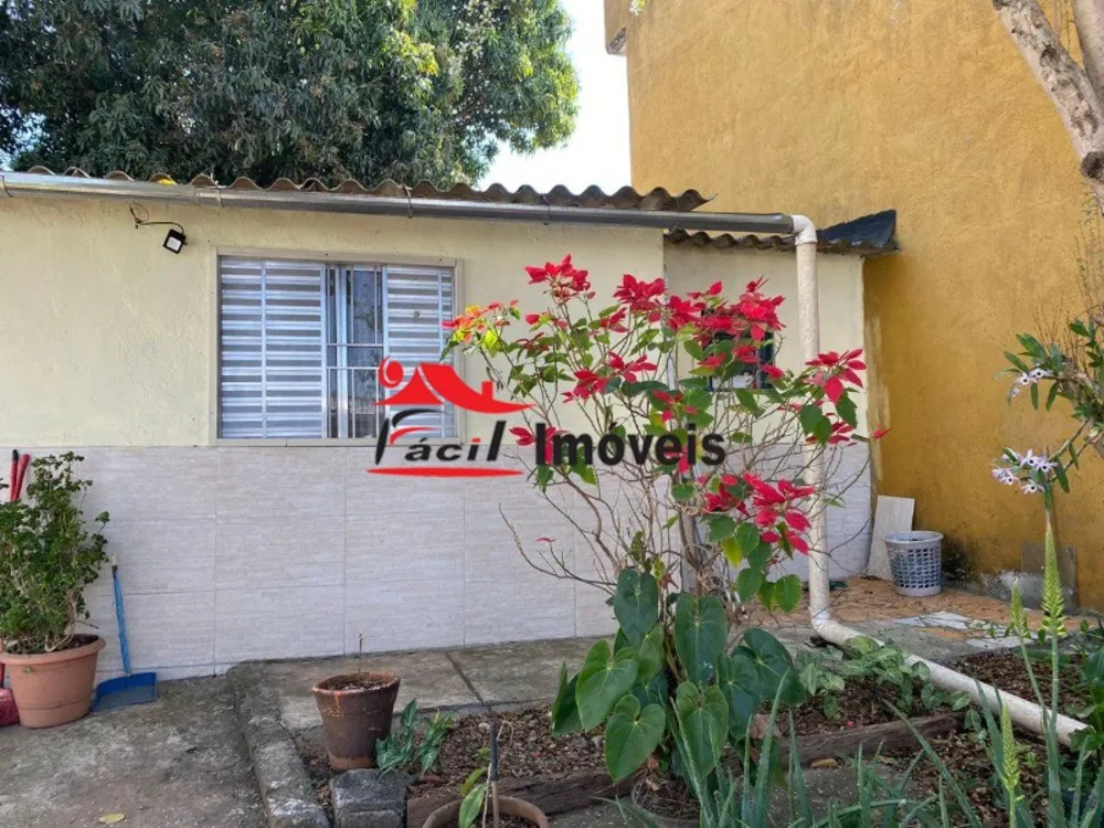Casa, 2 quartos, 328 m² - Foto 4