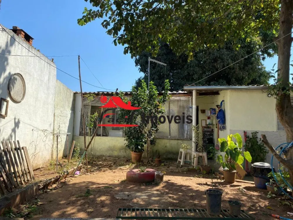 Casa, 2 quartos, 328 m² - Foto 3